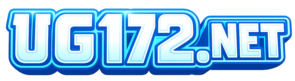 ug172.net