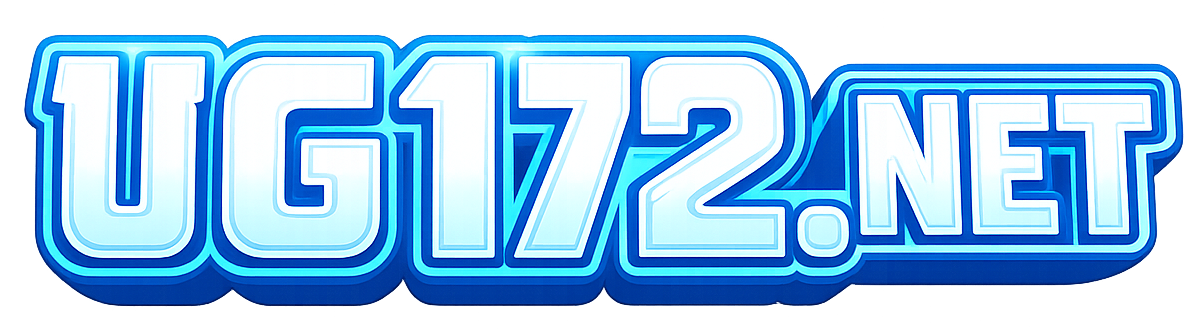 ug172.net